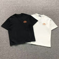 PAA T-SHIRT 601