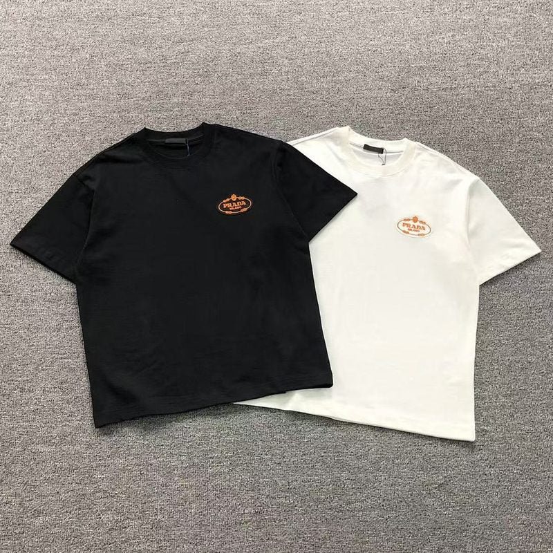 PAA T-SHIRT 601