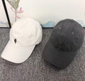 COME HETS HAT 602