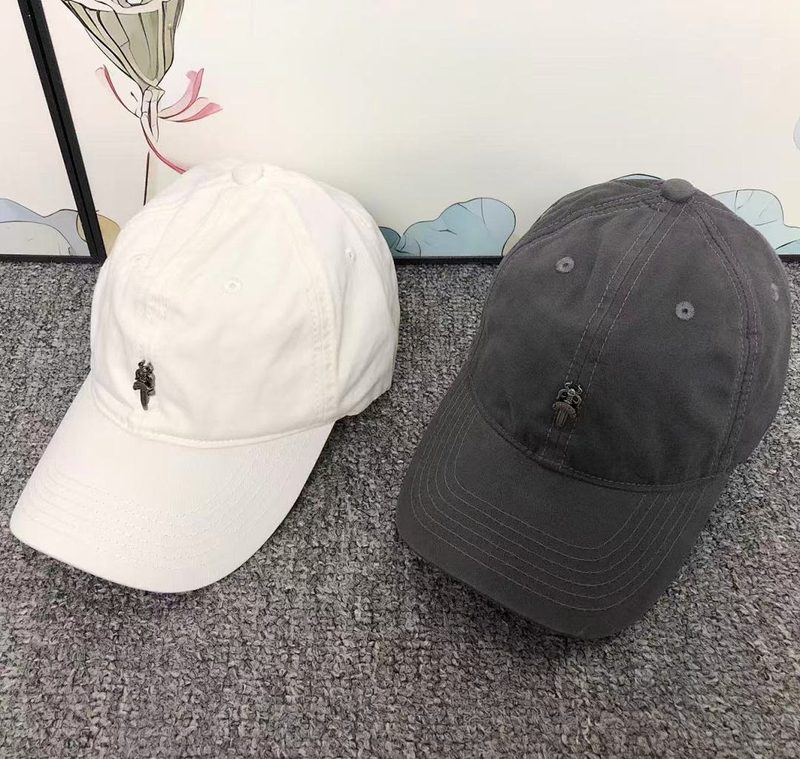 COME HETS HAT 602