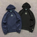 LACOSTE HOODIE 602