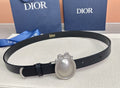BELT #602