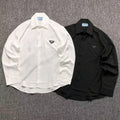 PAA SHIRT 602