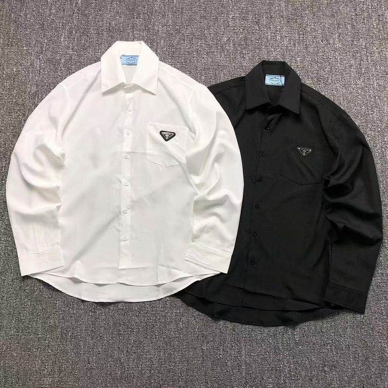 PAA SHIRT 602