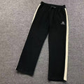 BLIAA TROUSERS 602