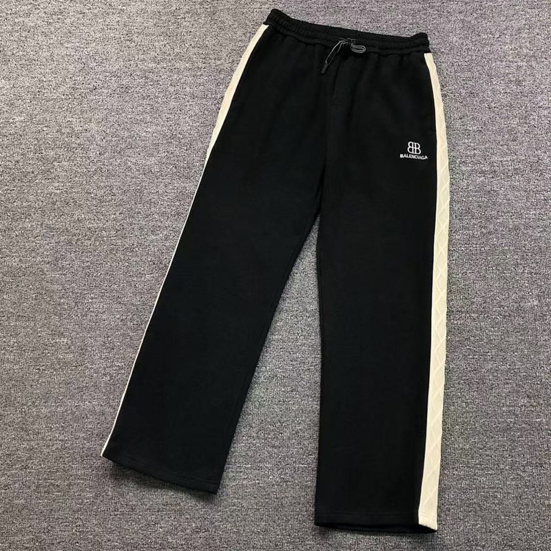 BLIAA TROUSERS 602