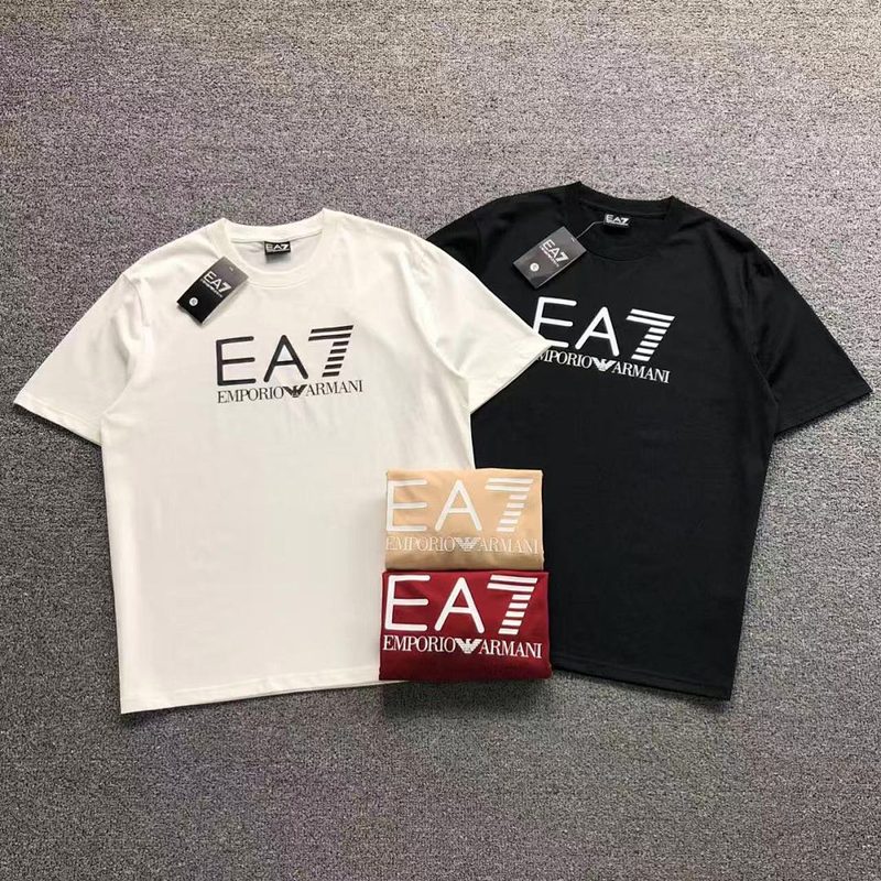 EPR AMN T-SHIRT 602