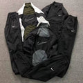 NIKE JACKET TROUSERS 602