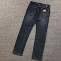 GCI TROUSERS 602