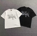 CORTEIZ T-SHIRT 602