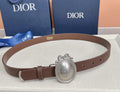 BELT #603