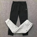 LACOSTE TROUSERS 603