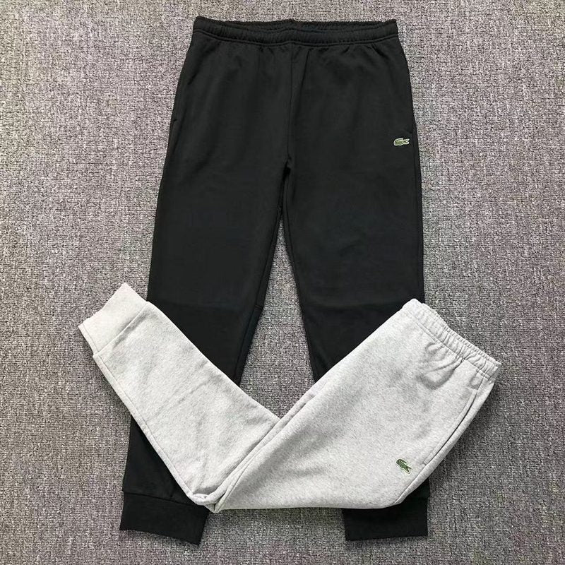 LACOSTE TROUSERS 603