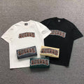 STUSSY T-SHIRT 603