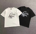 CORTEIZ T-SHIRT 603