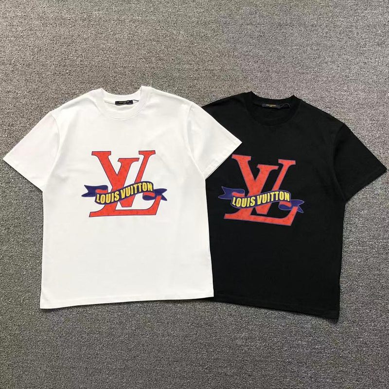 L T-SHIRT 603