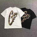 CORTEIZ T-SHIRT 604