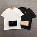 HG BS T-SHIRT 604