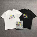L T-SHIRT 604