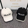 PAA HAT 604
