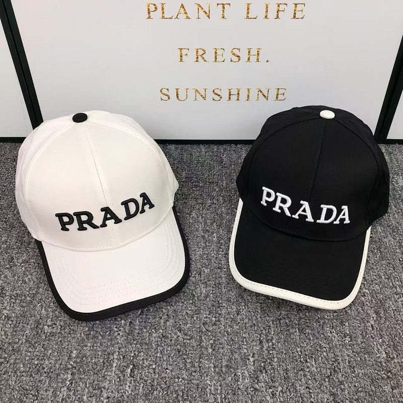 PAA HAT 604