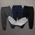 LACOSTE TROUSERS 604