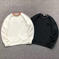 BRERY HOODIE 604