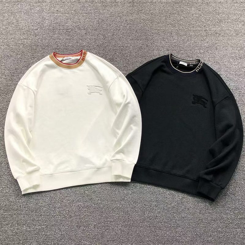 BRERY HOODIE 604