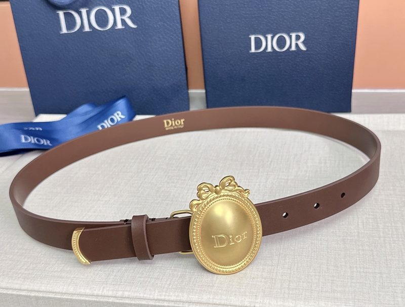 BELT #604