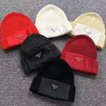 PAA HAT 605