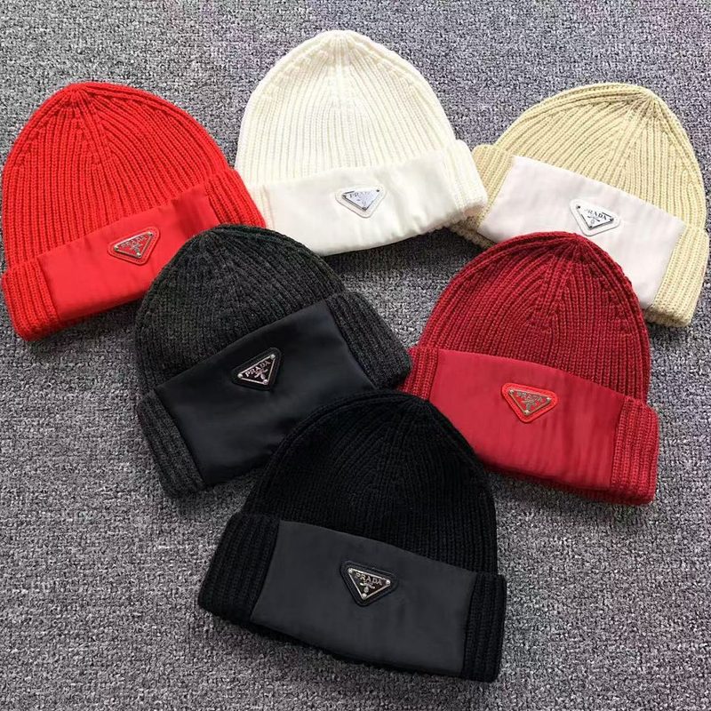 PAA HAT 605