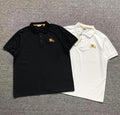 BRERY POLO 545 605