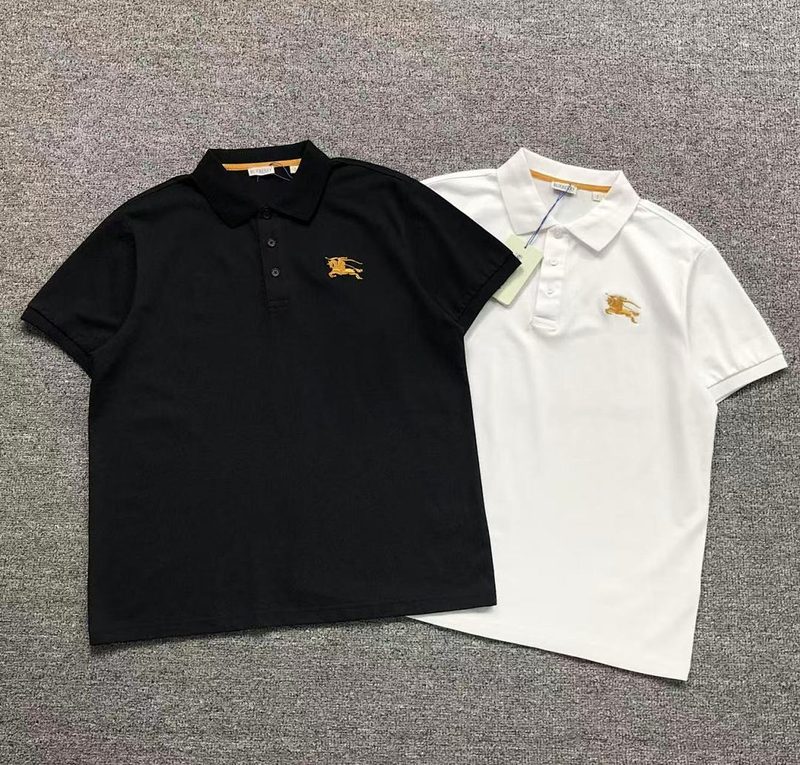 BRERY POLO 545 605
