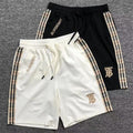 BRERY SHORTS 605