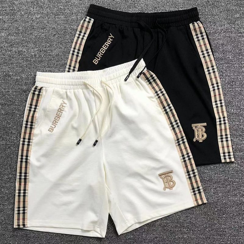 BRERY SHORTS 605