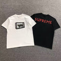 SRE T-SHIRT 605
