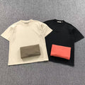 FOG T-SHIRT 605