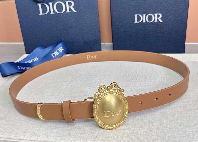 BELT #605