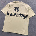 BLIAA T-SHIRT 605