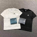 ADIDAS T-SHIRT 605
