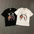 BAPE T-SHIRT 605