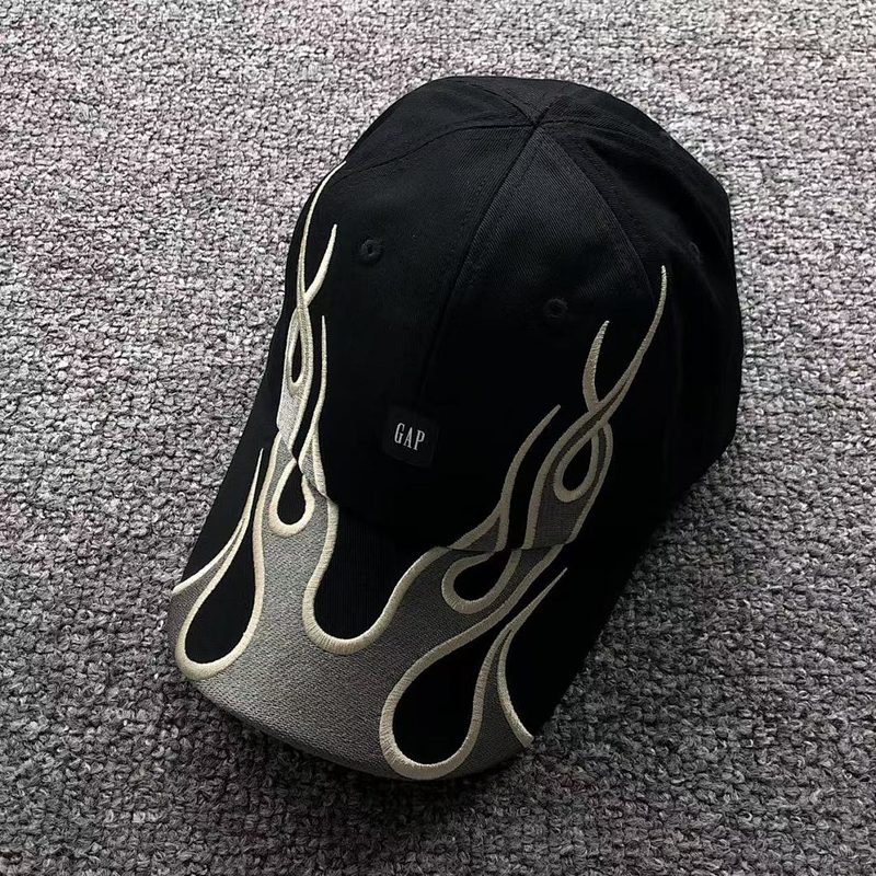 GP HAT 605