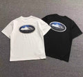 CORTEIZ T-SHIRT 606