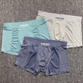 BRERY UNDERWEAR 606