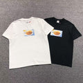 SRE T-SHIRT 606