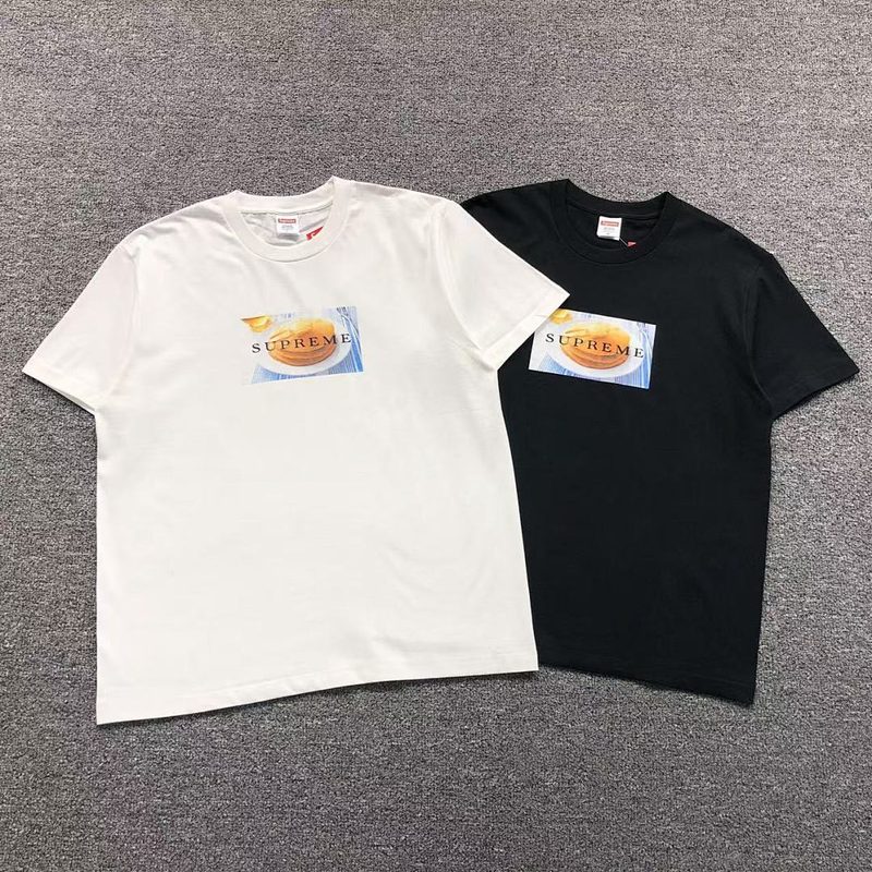SRE T-SHIRT 606