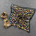 GCI SCARF 606