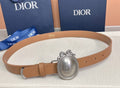 BELT #606