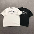 COME HETS T-SHIRT 606