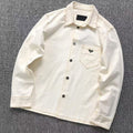 PAA SHIRT 606